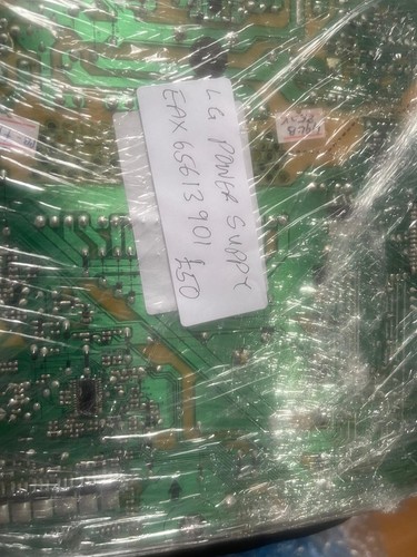 Power supply pdc10325f - power,
