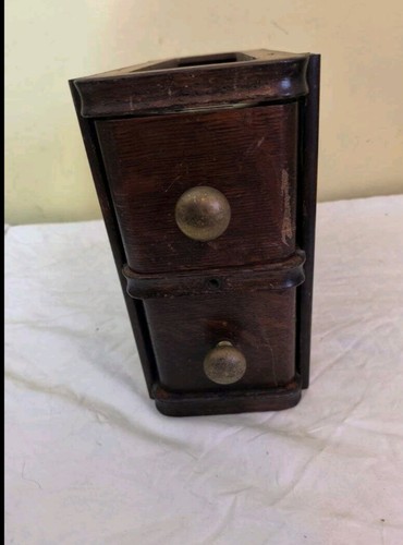 Antique singer treadle sewing - antique,