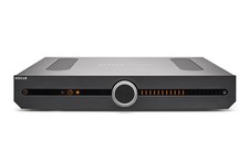 Roksan Attessa Integrated