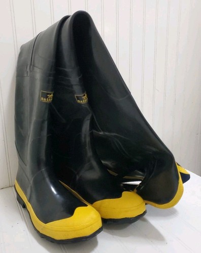 Rainfair steel shank - rainfair, &