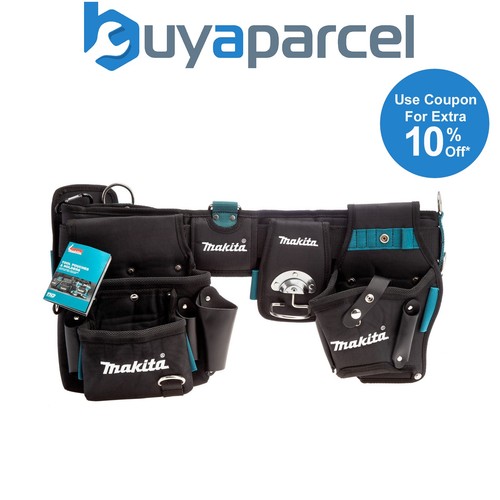 Makita 05175 ultimate super - e-05175,
