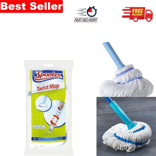 Twist mop refill - twist,