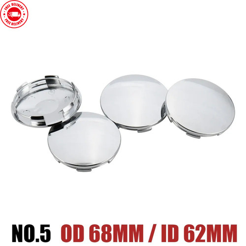 60MM/62MM/65MM/68MM/70MM/83MM