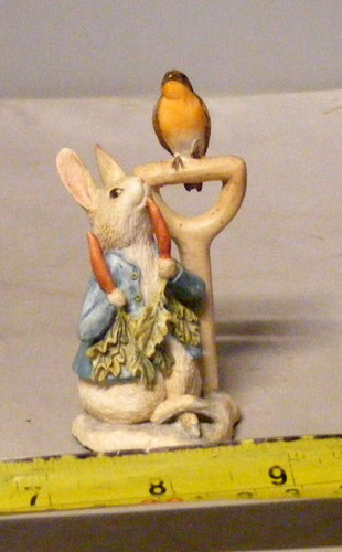 Beatrix potter peter rabbit - beatrix,