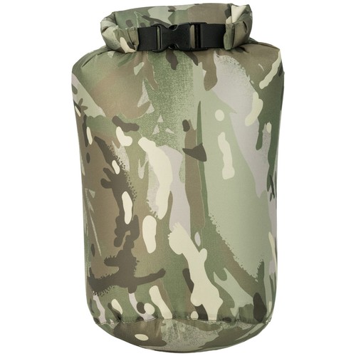 Highlander lite lightweight - x-lite,