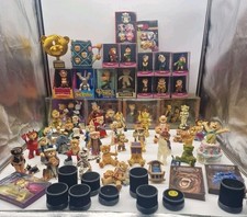 Bad Taste Bears Large Job Lot