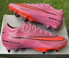 Nike Mercurial Vapor 16 Elite
