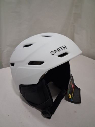 Smith mission mips - smith, ski
