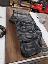 NOS KAWASAKI Z440LTD Z 440 LTD