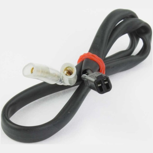 Turn signal light - light,