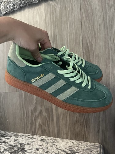 Adidas handball spezial - adidas,