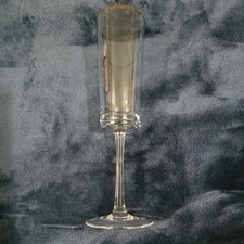 Wedgwood 9.75" Lustre Blue Fin