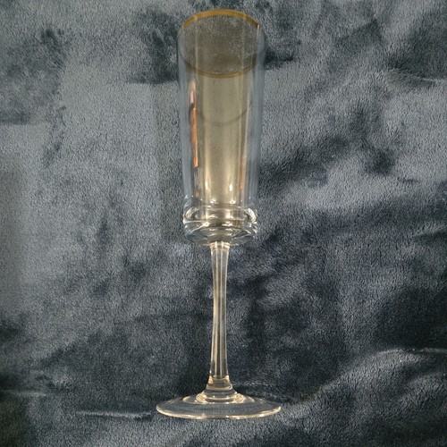 Wedgwood lustre blue - wedgwood, 9.75"