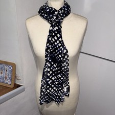 Masai Clothing Company Along