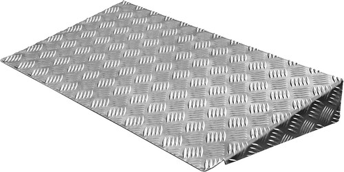 Avonstar door ramp - avonstar,