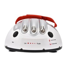 Micro Electric Shock Lie