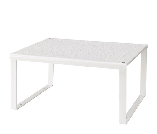 Ikea variera shelf insert - variera,