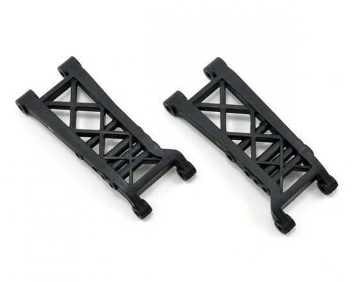 Schumacher wishbones rear - schumacher,
