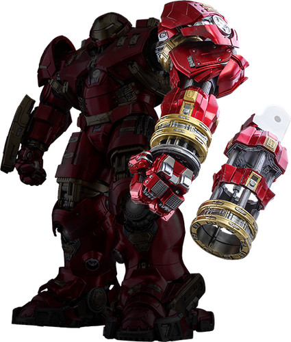 Marvel avengers age - marvel, avengers: