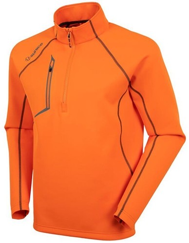 Sunice allandale water - sunice, 2.0