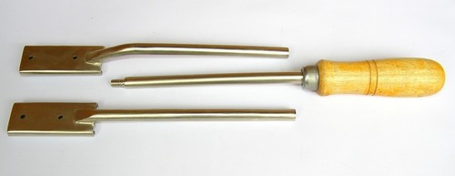 Equine dental farriers tooth - equine, dental,farriers