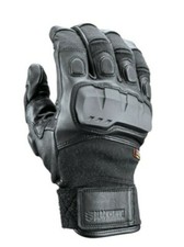 BLACKHAWK S.O.L.A.G. stealth