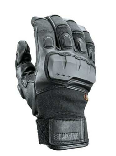 Blackhawk g stealth - blackhawk,