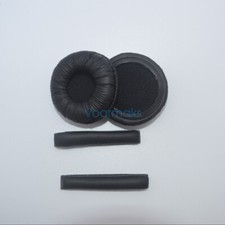 Replacement Ear Pads for