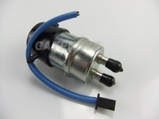 Fuel Pump For YAMAHA XP500