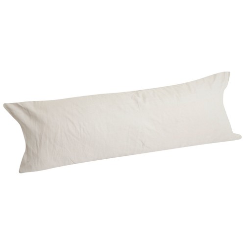 Body bolster support - body,