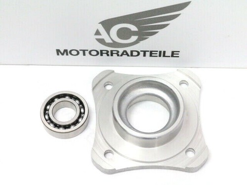 Honda 750 four k2 - 750, k2-k6