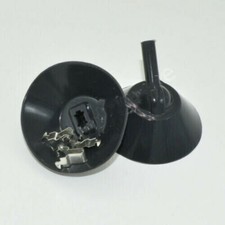 10pcs Flyback Transformer