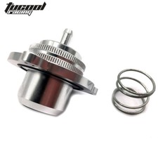 RECIRCULATING DUMP turbo blow off valve For vauxhall open astra corsa vxr zafira