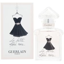 Guerlain La Petite Robe Noire