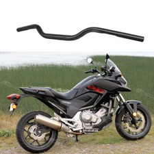 7/8" 22mm Motorcycle Handlebar