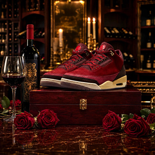 Nike jordan bin size - jordan,