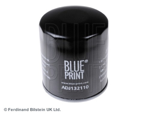 Oil filter fits rover 100 - 100, /