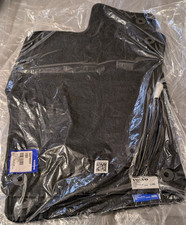 Genuine Volvo 05-24 XC60