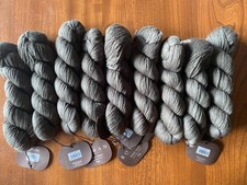 Rowan Pebble Island- Shade 24-