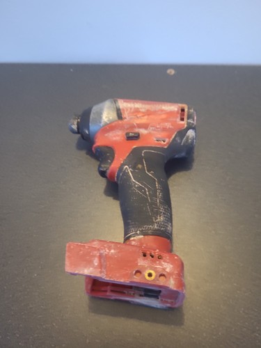 Milwaukee m18 fid2 impact - fid2,
