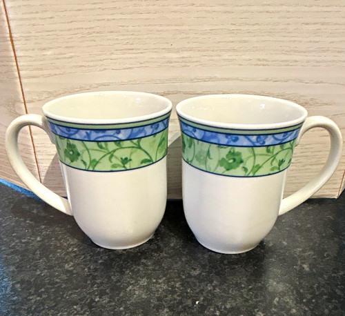Wedgwood home watercolour - wedgwood,