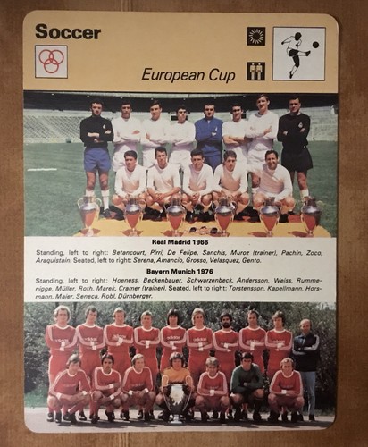European cup - “european, cup”
