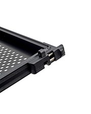 Daiwa Deep Seat Box Tray