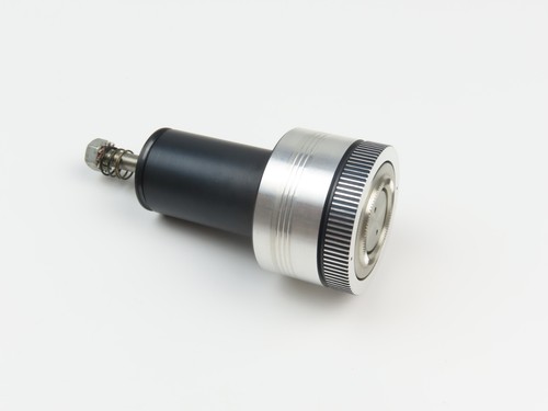 Technics 1700 reversing - *technics,