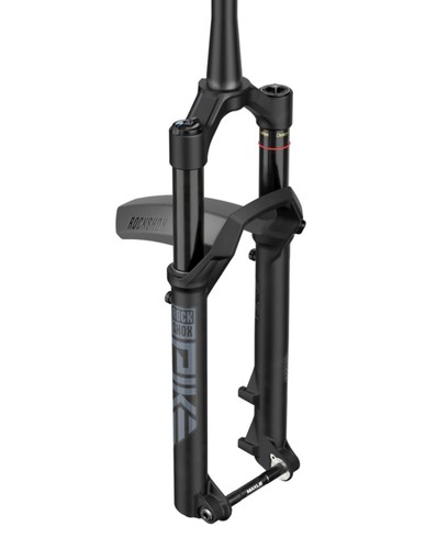 Rockshox pike select - pike,