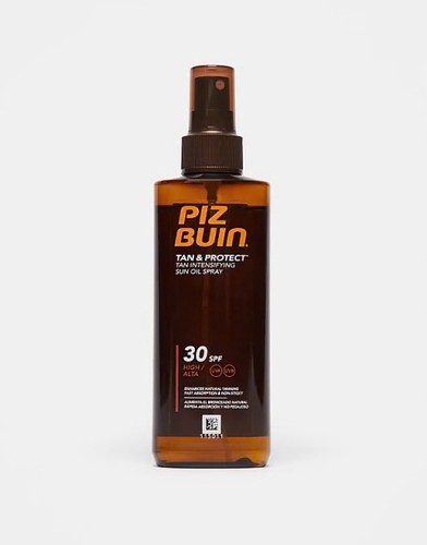 Piz buin tan protect - piz,