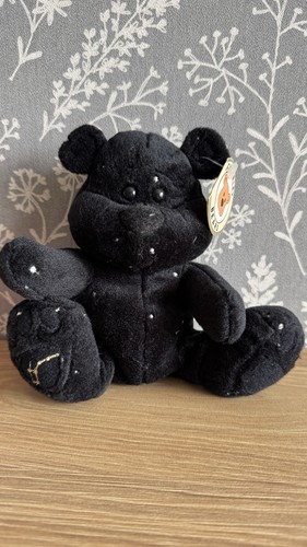Chubbley bears little bear - chubbley,