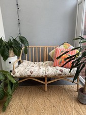 Ercol Sofa Armchair, Great