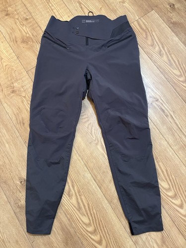 Decathlon rockrider water - decathlon,
