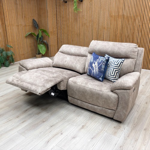 Furniture village sloane - village, ‘sloane’